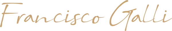 Francisco Galli