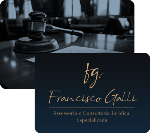 quemsomosfranciscogalli